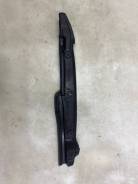   Toyota Camry 2011- 2018 5388233050 V50/V55,   