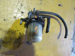   Kubota, Mitsubishi, Yanmar, Iseki, Shibaura 3TNE74, 3TNE84, 3TN74, 3TNV74 13113508 