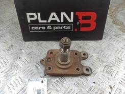  Volvo 440 3432595 1.8T,  