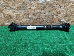  Toyota Hilux 371400K202,  