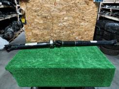   Toyota Hilux 2024 37100OKC20C,  