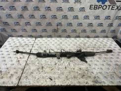   Mercedes Vito 2000 A6384611101 W638 