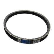   Arctic Cat 440 Panther (97-02), 500 Sabercat (04-06) 