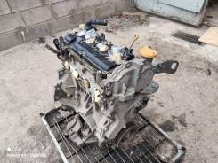   Renault Latitude 2011 M4RM735N182818 L70 M4R 735 2 