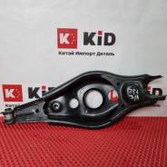   Changan CS75 Plus I (20192021) 2914300-m01-ab,   