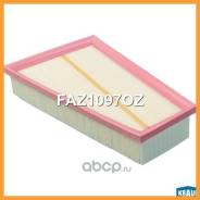   Krauf / FAZ1097OZ 