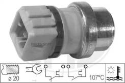    VW Sharan/T4 330288 ERA 330288 
