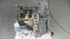 ������������ ������� ������������ ������� Ford focus 2 2004-2011