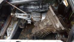  Ford Scorpio, Sierra, Transit Mk4,5 1.8/2.0/2.5 / 