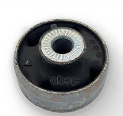    |   | VAG . 5Q0407183K VAG 5Q0407183K 