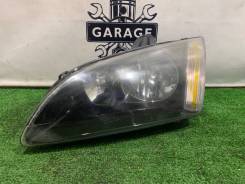 ���� Ford Focus 2 CAP HWDB, �������� �����