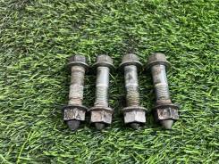    Mitsubishi Delica D5 2007 MU140067 CV5W 4B12,  