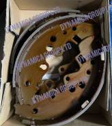   Kashiyama K3406 Mazda Titan DASH Bongo Brawny SYE6T SYE4T SK54V SKE4T [ S4YS-26-38Z ] 