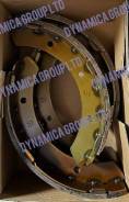   Kashiyama K6602 Mitsubishi Canter FE507 FE637 FE637 FE538 FE638 [ MB060102 ] 