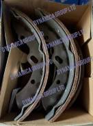   Kashiyama K6722 Mitsubishi FUSO Canter FE85D E3 4M50-T [ MK501612 ] 