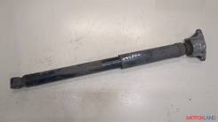   Toyota Yaris 2005-2011 20008437, /  