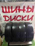 Toyo Delvex M134, LT 225/70 R16 