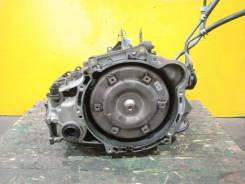  Toyota Avensis 2000-2007 U341 3ZZ-FE 