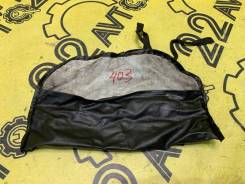    Toyota Ipsum 2001 0912012011 ACM21W 2AZ-FE 