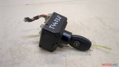   Mercedes-Benz Vito W447 2014- 20007649 