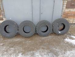 Joyroad MT200, 33x12.5R15 