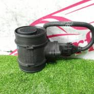     Hyundai Santa Fe 2816427900 2 D4EA 
