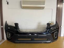   Subaru Forester SK 1model