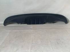 Mercedes W213 16-    