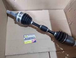      Haima 3 FA692550XAL2 