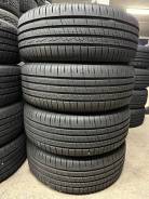 Nokian Hakka Green 3, 205/55R16 