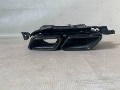 Mercedes W213 16-    
