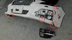 ������ Subaru Levorg �������� 2014-2017 �������