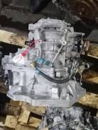  Chevrolet Lachetti 5733 