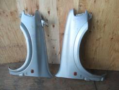   R Isuzu Wizard UES25FW 3369