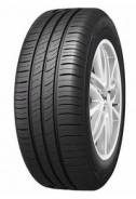 Kumho Ecowing ES01 KH27, 195/65 R14 89H 