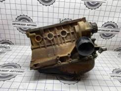 ���� ��������� ���� ������ 2018 11186 2191 11186 ����