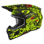   O'NEAL 3Series Attack Youth V24, . L. - 