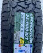 Roadcruza RA1100, 265/55 R19 113H 