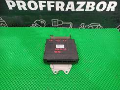    Mitsubishi Carisma 1999 MD361856 1.6 4G92 