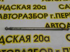   Arctic Cat Bearcat 570 XT [3604-441] 