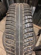 Amtel NordMaster ST, ST 205/65 R15 