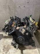 ��������� audi auk 3.2