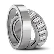  (   ) Timken 52637 D 