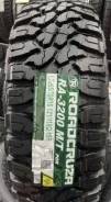 Roadcruza RA3200, 265/70 R16 121/118Q 10PR 