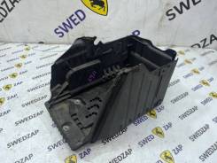   Volvo S80 31201040 B5254T 