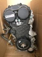  Geely Monjaro KX11 JLH4G20TDB 2023