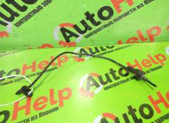  ABS Honda Elysion RR1, RR2, RR3, RR4, RR5, RR6 57455SJK003,   
