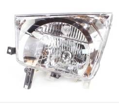   HD78 