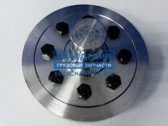  2       D=240  Marshall M2409010 