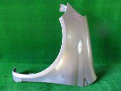   Toyota VITZ SCP10 1SZFE,  